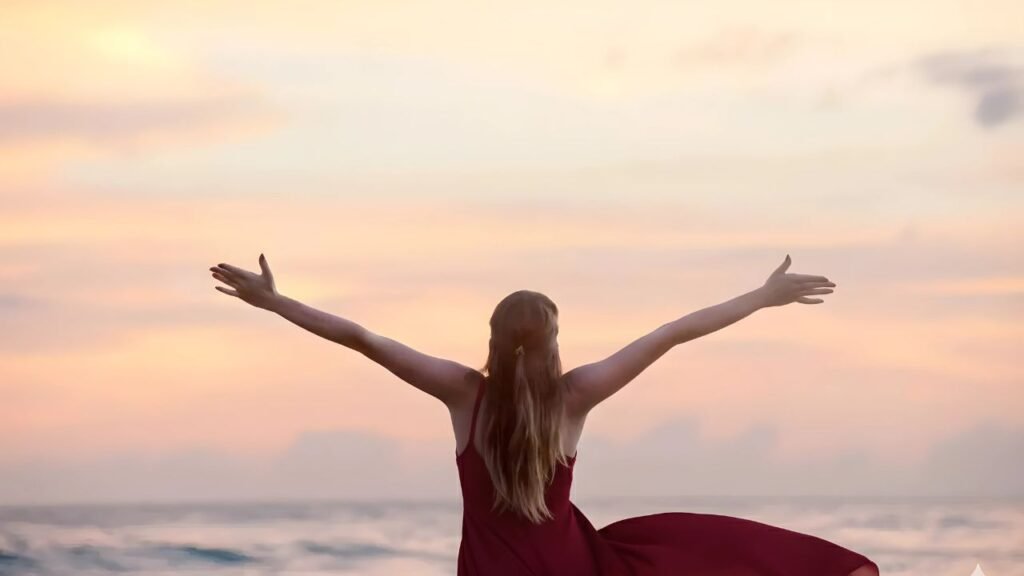 4 Soulful Birth Months