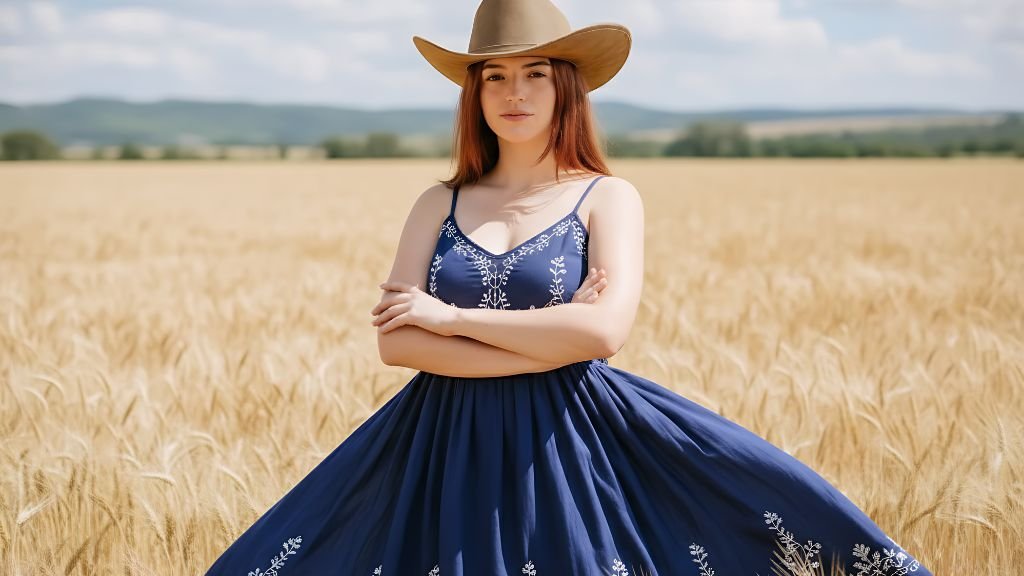 Astrology Reveals 4 Birth Months