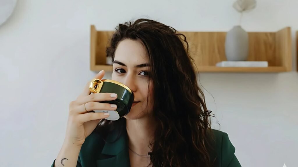 Daily Horoscope September