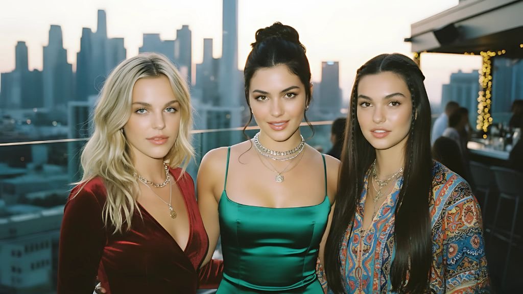 Daily Horoscope Today September