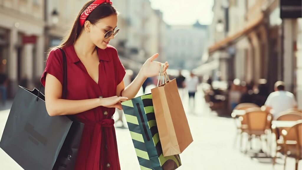 Empower Your Journey