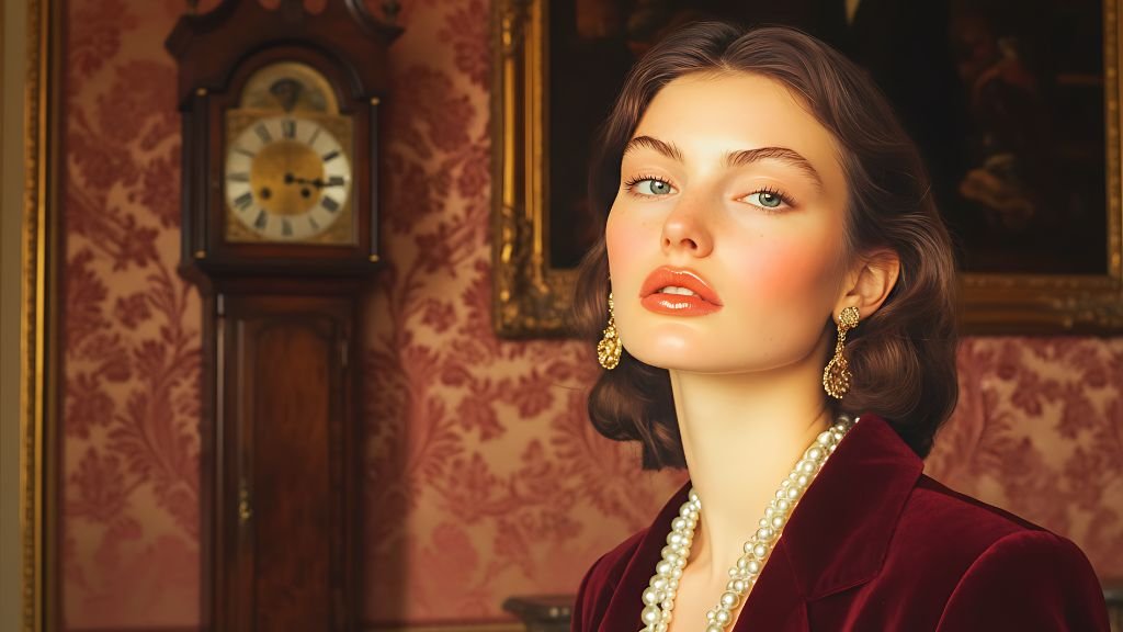 Money Glow Up Forecast