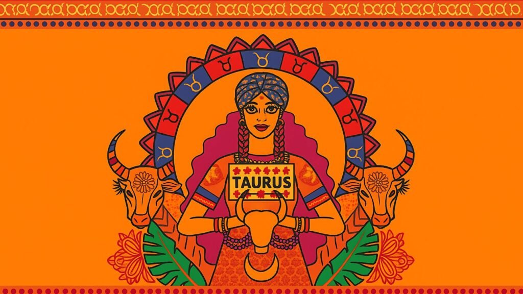 Taurus Horoscope Today September 11 2025