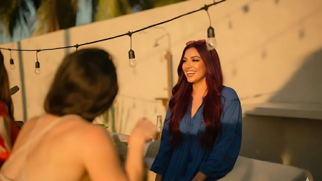 The Prosperous 4 Birth Months