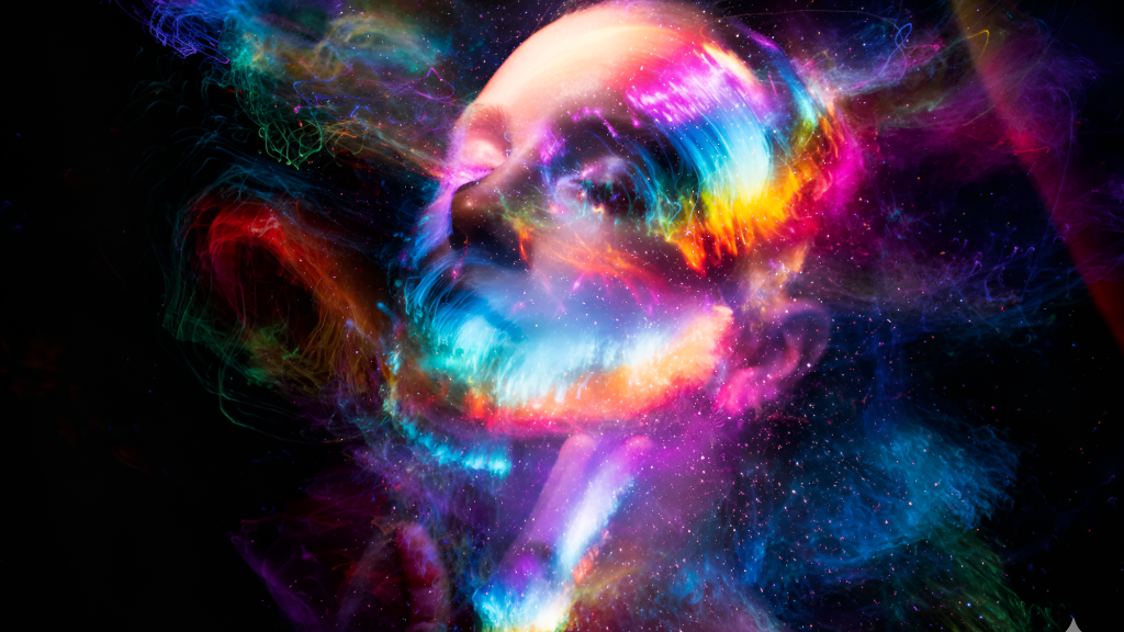 These 3 Zodiacs Radiate Unstoppable