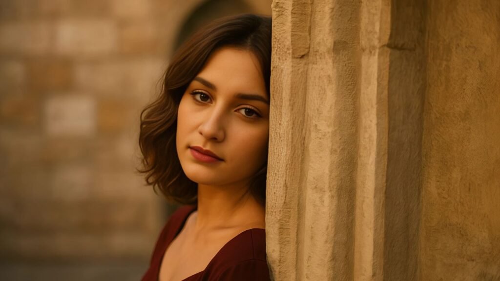 Unveiling 4 Birth Months