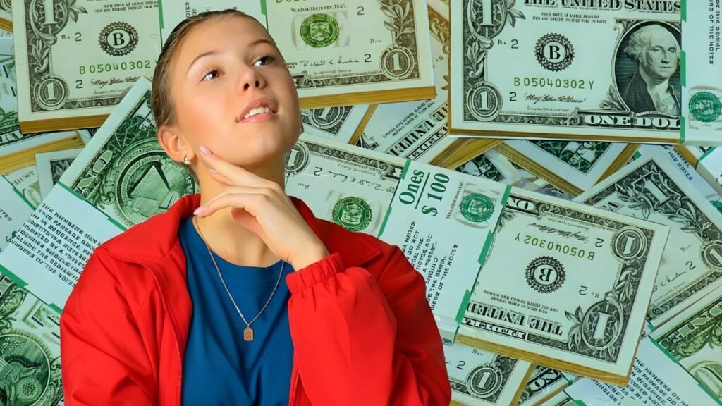 Unlock Hidden Success