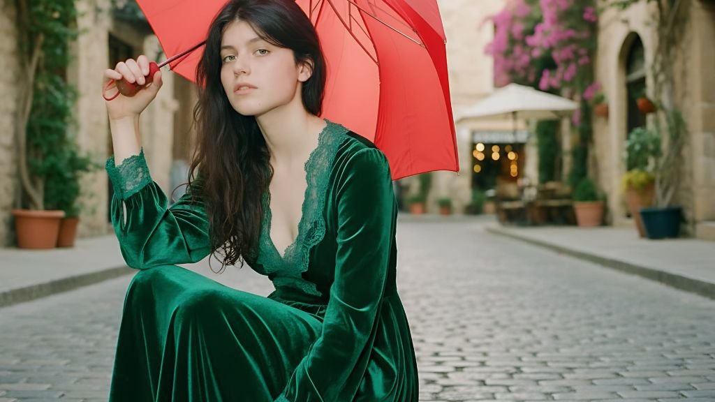 Your Sept 13 Horoscope